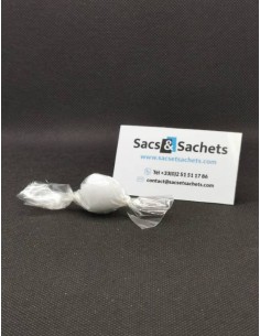 Format Caramel neutre - 100...