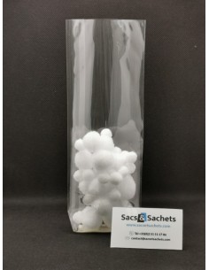 Sachet fond carton neutre...