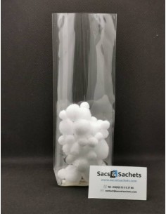 Sachet fond carton neutre... 2