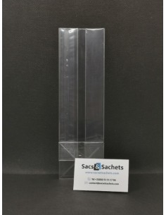 Sac SOS Neutre 120 mm x 300... 2