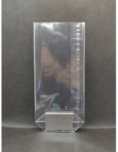 Sachet fond carton neutre -... 2