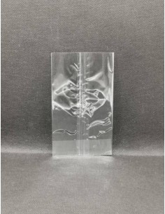 Sachet fond plat neutre... 2