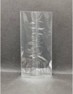 Sachet fond plat neutre... 2