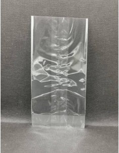 Sachet fond plat neutre... 2