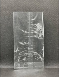 Sachet fond plat neutre... 2