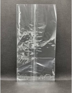 Sachet fond plat neutre... 2