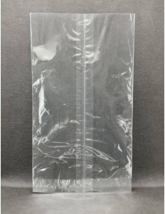 Sachet fond plat neutre... 2