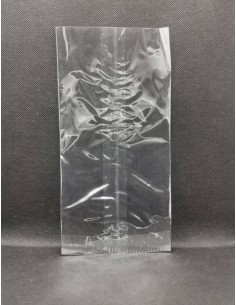 Sachet fond plat neutre... 2