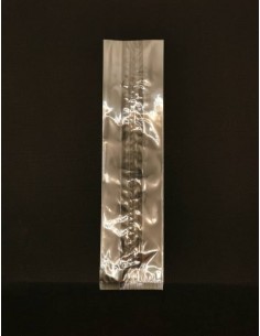 Sachet soufflet neutre... 2