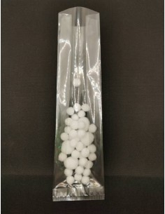 Sachet soufflet neutre...