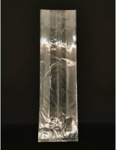 Sachet soufflet neutre... 2