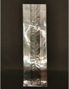 Sachet soufflet neutre... 2