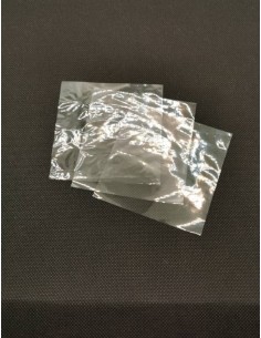 Format Caramel neutre - 80... 2