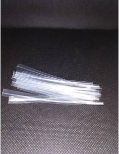 Twist de fermeture... 2