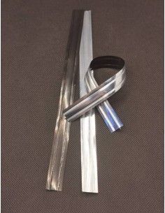 Clip de fermeture...