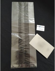 Sac neutre pour Moulage -...