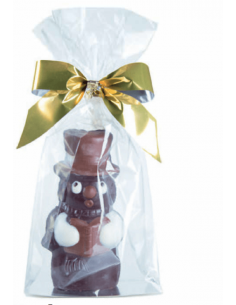 Sac neutre pour Moulage -... 2