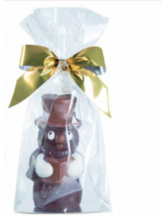 Sac neutre pour Moulage -... 2