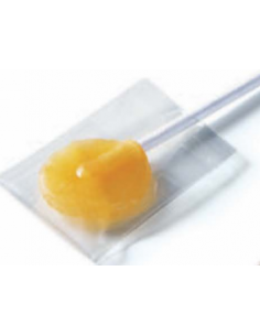 Sachet "Sucette" Neutre à...