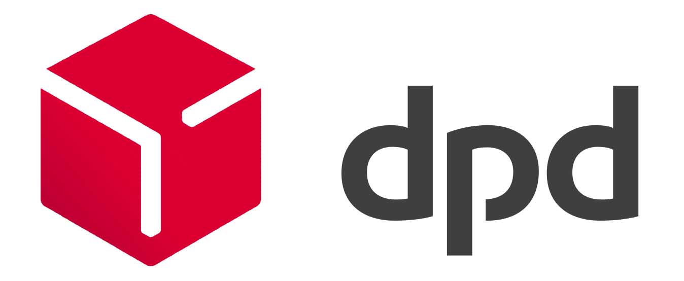 0-DPD_logo_(2015)-svg.jpg